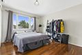 Property photo of 107 Muller Road Boondall QLD 4034