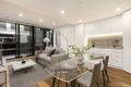 Property photo of 335/226 Bay Road Sandringham VIC 3191