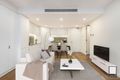 Property photo of 335/226 Bay Road Sandringham VIC 3191