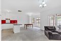 Property photo of 12 Hansen Circuit Renown Park SA 5008