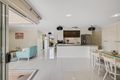 Property photo of 7 Argus Court Middle Ridge QLD 4350