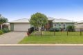 Property photo of 7 Argus Court Middle Ridge QLD 4350