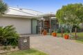 Property photo of 7 Argus Court Middle Ridge QLD 4350