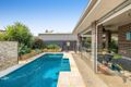 Property photo of 7 Argus Court Middle Ridge QLD 4350