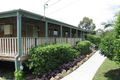 Property photo of 76 Elevation Drive Wongawallan QLD 4210