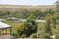 Property photo of 20/1 Tom Groggin Drive Younghusband SA 5238