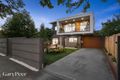 Property photo of 1/17 View Street Highett VIC 3190