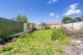 Property photo of 13 Rosina Street Hill Top NSW 2575