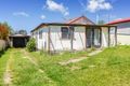 Property photo of 13 Rosina Street Hill Top NSW 2575