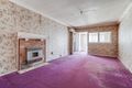 Property photo of 13 Rosina Street Hill Top NSW 2575