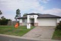 Property photo of 7 Hydrangea Street Ormeau QLD 4208