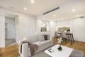 Property photo of 335/226 Bay Road Sandringham VIC 3191