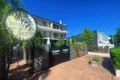 Property photo of 13/383 Esplanade Torquay QLD 4655