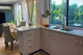 Property photo of 13/383 Esplanade Torquay QLD 4655
