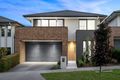 Property photo of 13 Bulkara Avenue Forest Hill VIC 3131