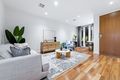 Property photo of 13 Bulkara Avenue Forest Hill VIC 3131
