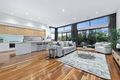 Property photo of 13 Bulkara Avenue Forest Hill VIC 3131