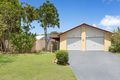 Property photo of 31 Sanctuary Place Bateau Bay NSW 2261