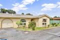 Property photo of 5/28-30 Ceafield Road Para Hills West SA 5096