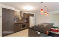 Property photo of 45 Dalray Drive Raceview QLD 4305