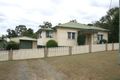 Property photo of 74 Mackay Street Dungog NSW 2420