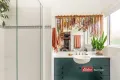 Property photo of 128 Coachwood Drive Medowie NSW 2318