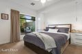 Property photo of 1/17 View Street Highett VIC 3190