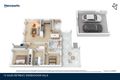 Property photo of 13 Giles Retreat Endeavour Hills VIC 3802