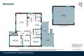 Property photo of 13 Giles Retreat Endeavour Hills VIC 3802