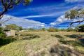 Property photo of 4 Feltus Street Streaky Bay SA 5680