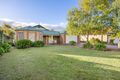 Property photo of 28 Skyline Drive Gisborne VIC 3437