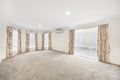 Property photo of 28 Skyline Drive Gisborne VIC 3437