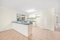 Property photo of 28 Skyline Drive Gisborne VIC 3437