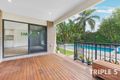 Property photo of 83 Chesterfield Road Epping NSW 2121