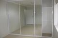 Property photo of 4 Union Street Eastwood NSW 2122