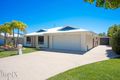 Property photo of 13 Endeavour Circuit Cannonvale QLD 4802