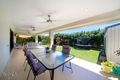 Property photo of 13 Endeavour Circuit Cannonvale QLD 4802