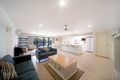Property photo of 13 Endeavour Circuit Cannonvale QLD 4802