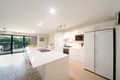 Property photo of 13 Endeavour Circuit Cannonvale QLD 4802