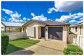Property photo of 20A Wilkinson Street Wandal QLD 4700