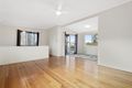 Property photo of 10 Central Avenue Deagon QLD 4017