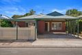 Property photo of 34 Panter Street Willaston SA 5118