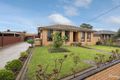 Property photo of 17 Lanark Street Clayton South VIC 3169