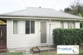 Property photo of 46A Prospect Road Canley Vale NSW 2166