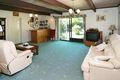 Property photo of 16 Windsor Crescent Bundoora VIC 3083