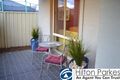 Property photo of 15 Leafy Grove Plumpton NSW 2761