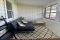 Property photo of 67 Durham Road Lambton NSW 2299