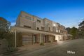 Property photo of 4/114 Maltravers Road Eaglemont VIC 3084