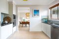 Property photo of 21 Seaview Parade Belrose NSW 2085