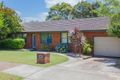 Property photo of 44 Princeton Avenue Adamstown Heights NSW 2289